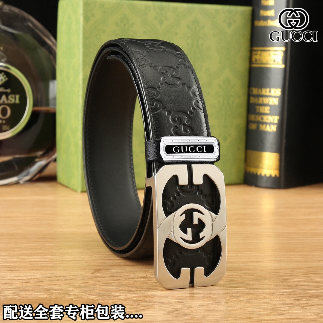 China Replica Hermes Belts 56usd Only