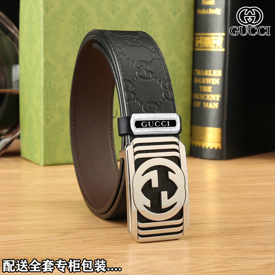 China Replica Hermes Belts 56usd Only