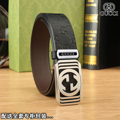 China Replica Hermes Belts 56usd Only
