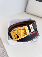 China Replica Versace Belts 59usd Only