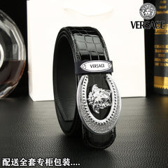China Replica Versace Belts 56usd Only