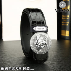 China Replica Versace Belts 56usd Only
