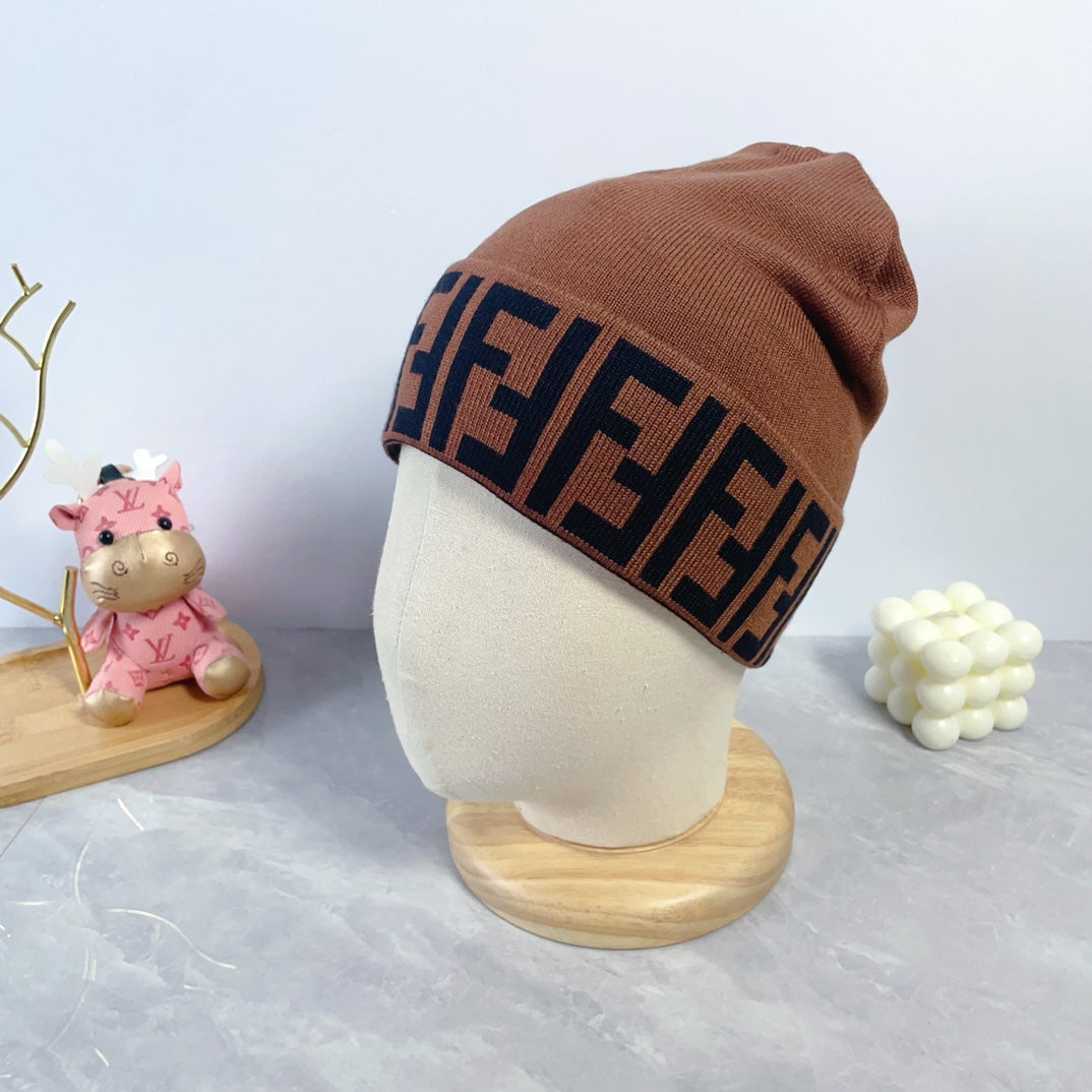 China Replica Fendi Hats 18usd Only