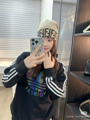 China Replica Fendi Hats 18usd Only