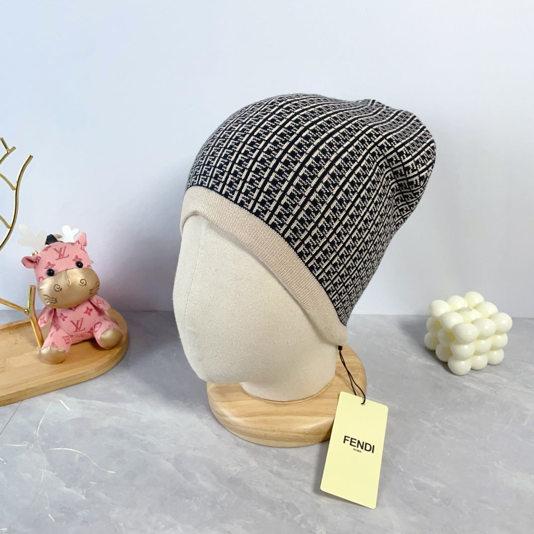 China Replica Fendi Hats 18usd Only