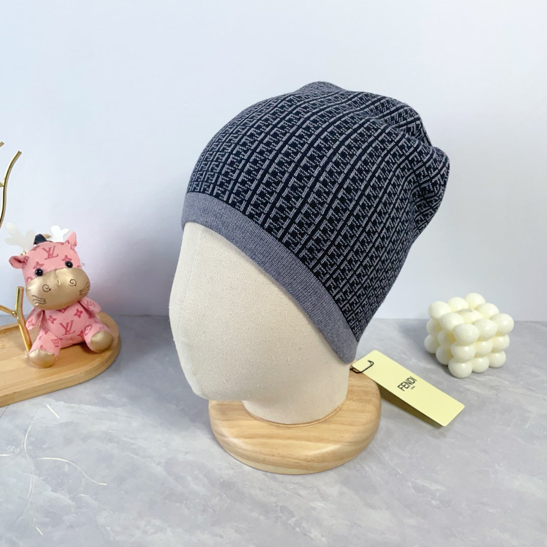 China Replica Fendi Hats 18usd Only