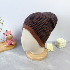 China Replica Fendi Hats 18usd Only