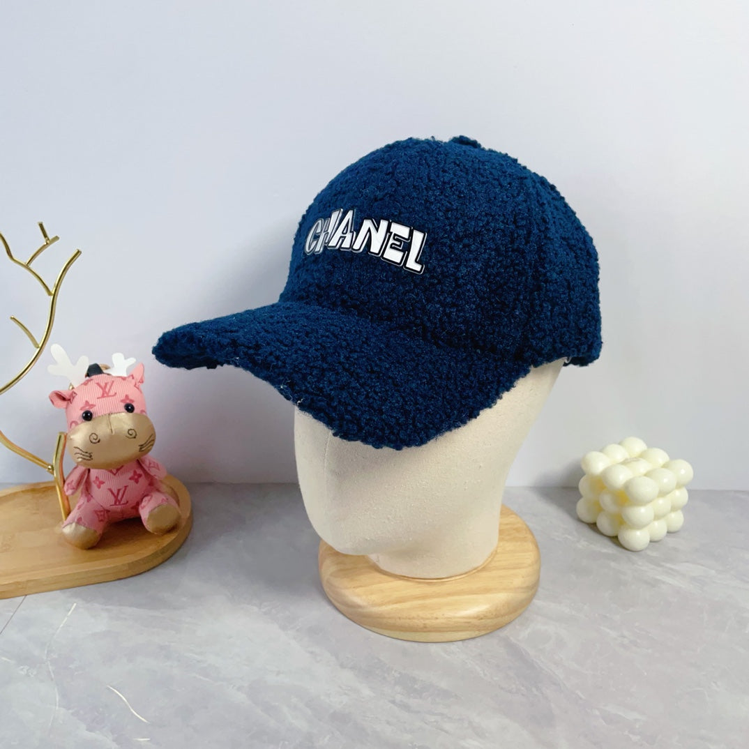 China Replica Chanel Hats 22usd Only