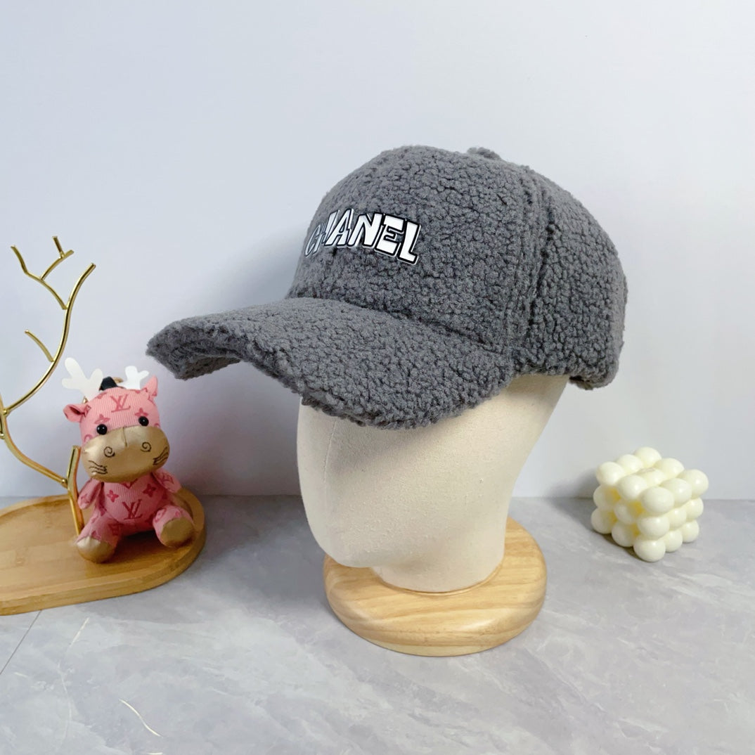 China Replica Chanel Hats 22usd Only