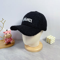 China Replica Chanel Hats 22usd Only