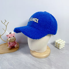 China Replica Chanel Hats 22usd Only