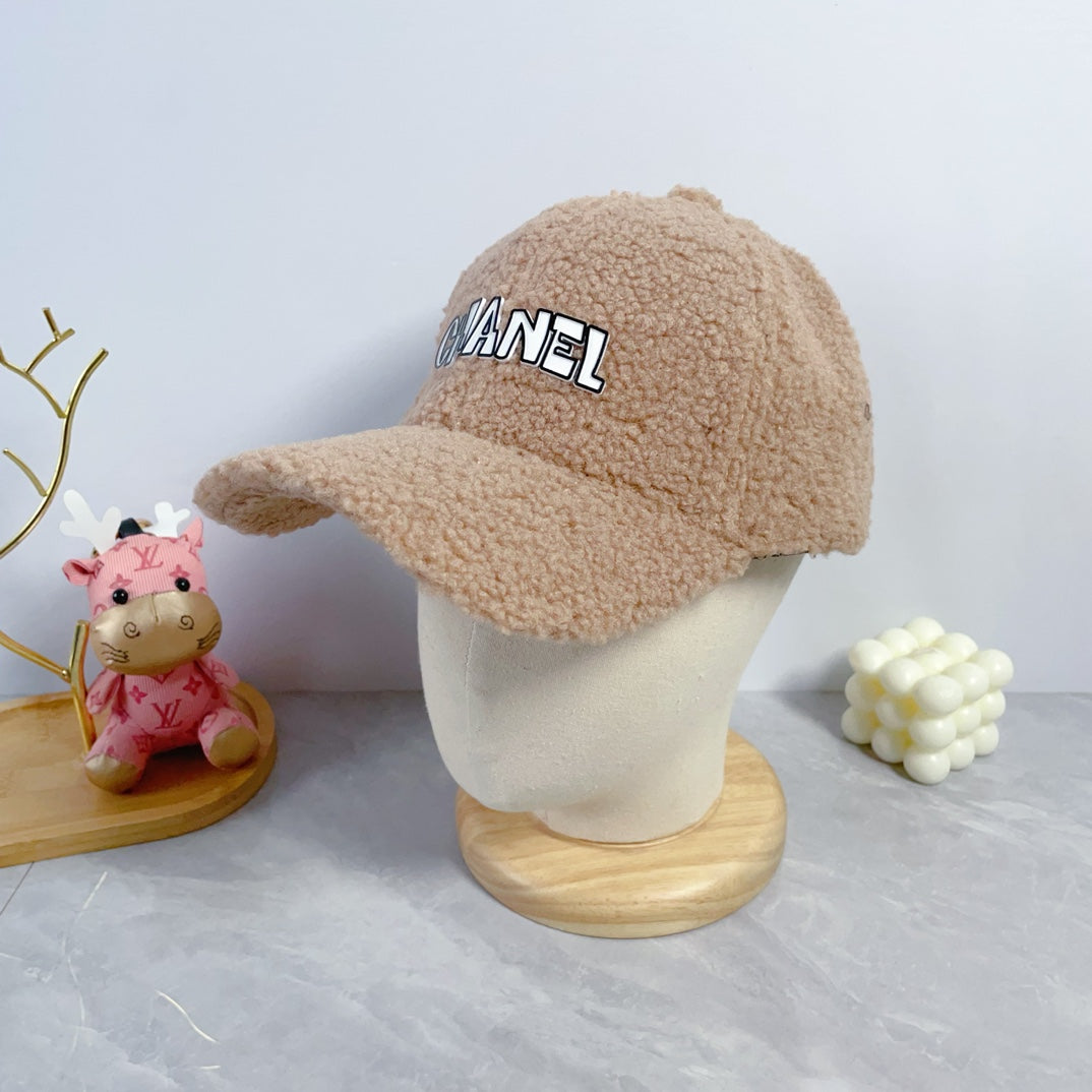 China Replica Chanel Hats 22usd Only