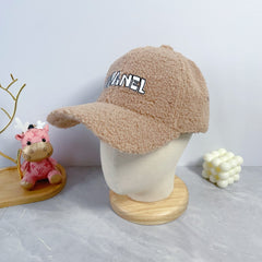 China Replica Chanel Hats 22usd Only