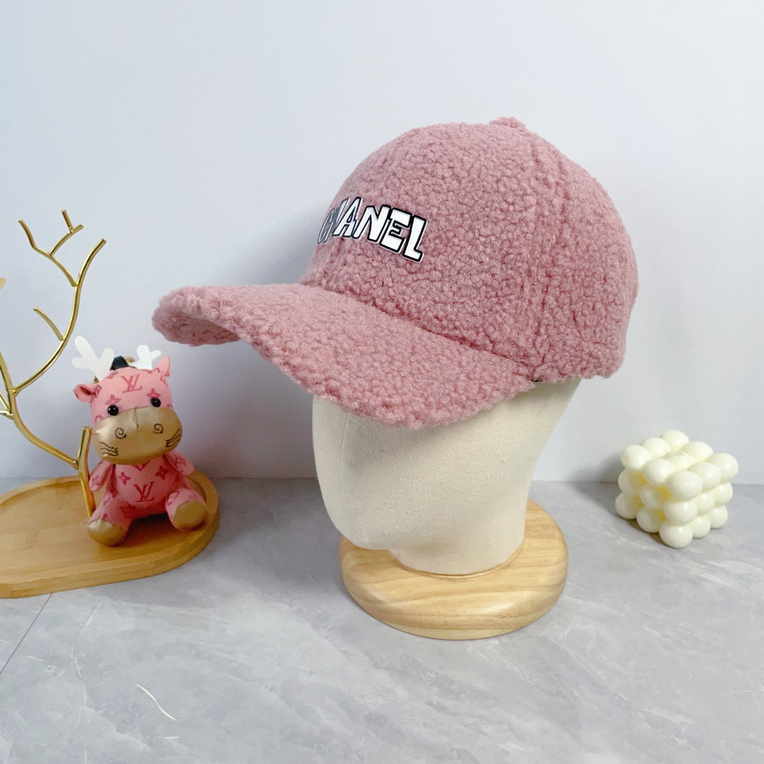 China Replica Chanel Hats 22usd Only