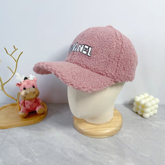 China Replica Chanel Hats 22usd Only