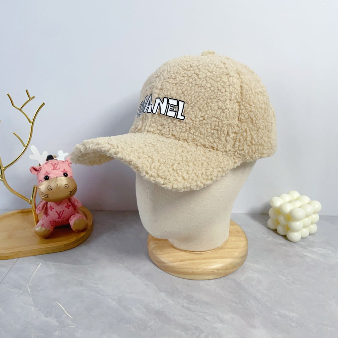 China Replica Chanel Hats 22usd Only