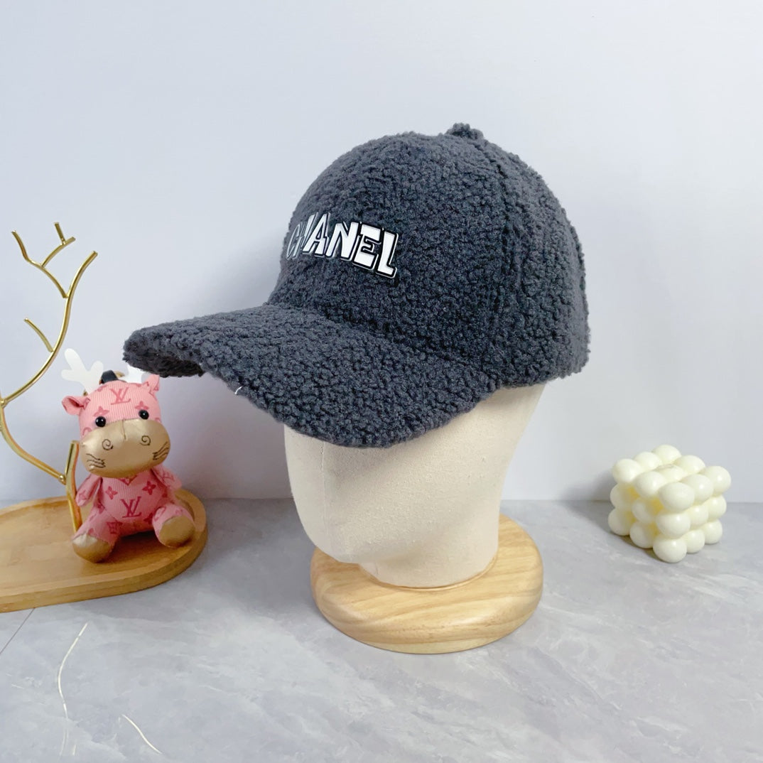 China Replica Chanel Hats 22usd Only