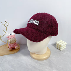 China Replica Chanel Hats 22usd Only