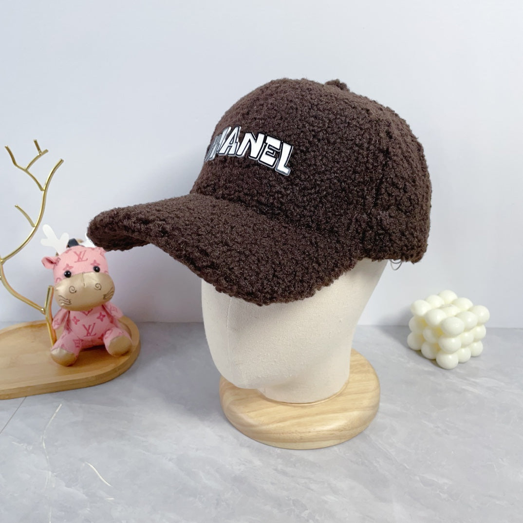 China Replica Chanel Hats 22usd Only