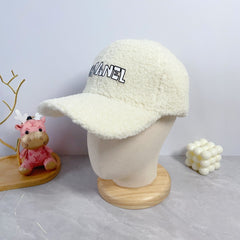 China Replica Chanel Hats 22usd Only