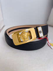 China Replica Versace Belts 56usd Only