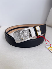 China Replica Versace Belts 56usd Only