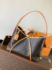 China Replica LV Handbags 144usd Only