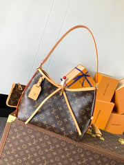 China Replica LV Handbags 141usd Only