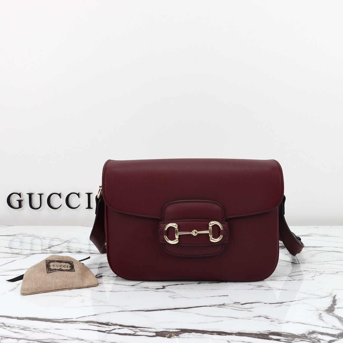 China Replica Gucci Handbags 217usd Only