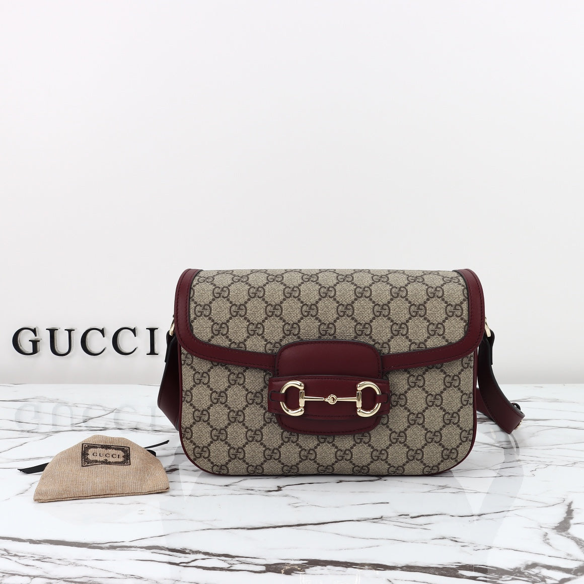 China Replica Gucci Handbags 203usd Only