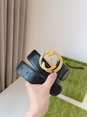 China Replica Gucci Belts 49usd Only