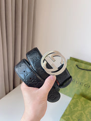 China Replica Gucci Belts 49usd Only
