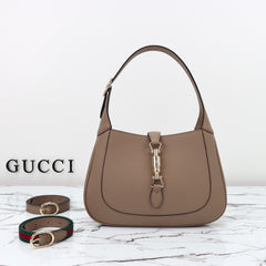 China Replica Gucci Handbags 200usd Only