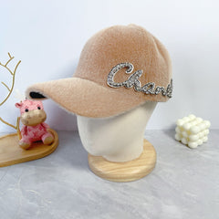 China Replica Chanel Hats 24usd Only