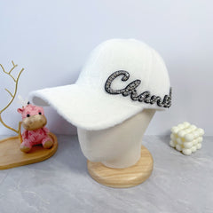 China Replica Chanel Hats 24usd Only