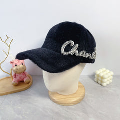 China Replica Chanel Hats 24usd Only