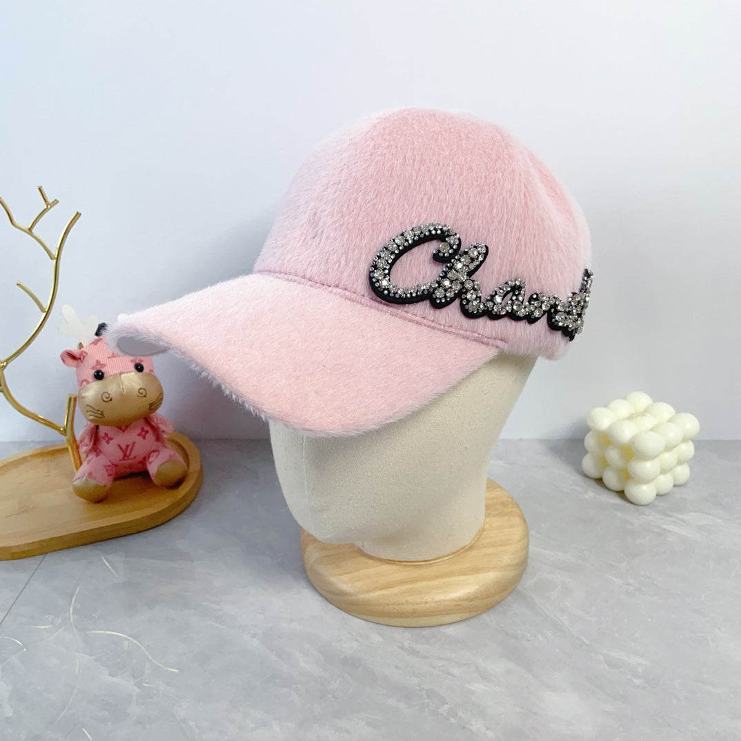 China Replica Chanel Hats 24usd Only