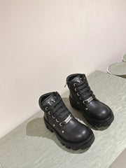 China Replica LV Women Shoes 154usd Only
