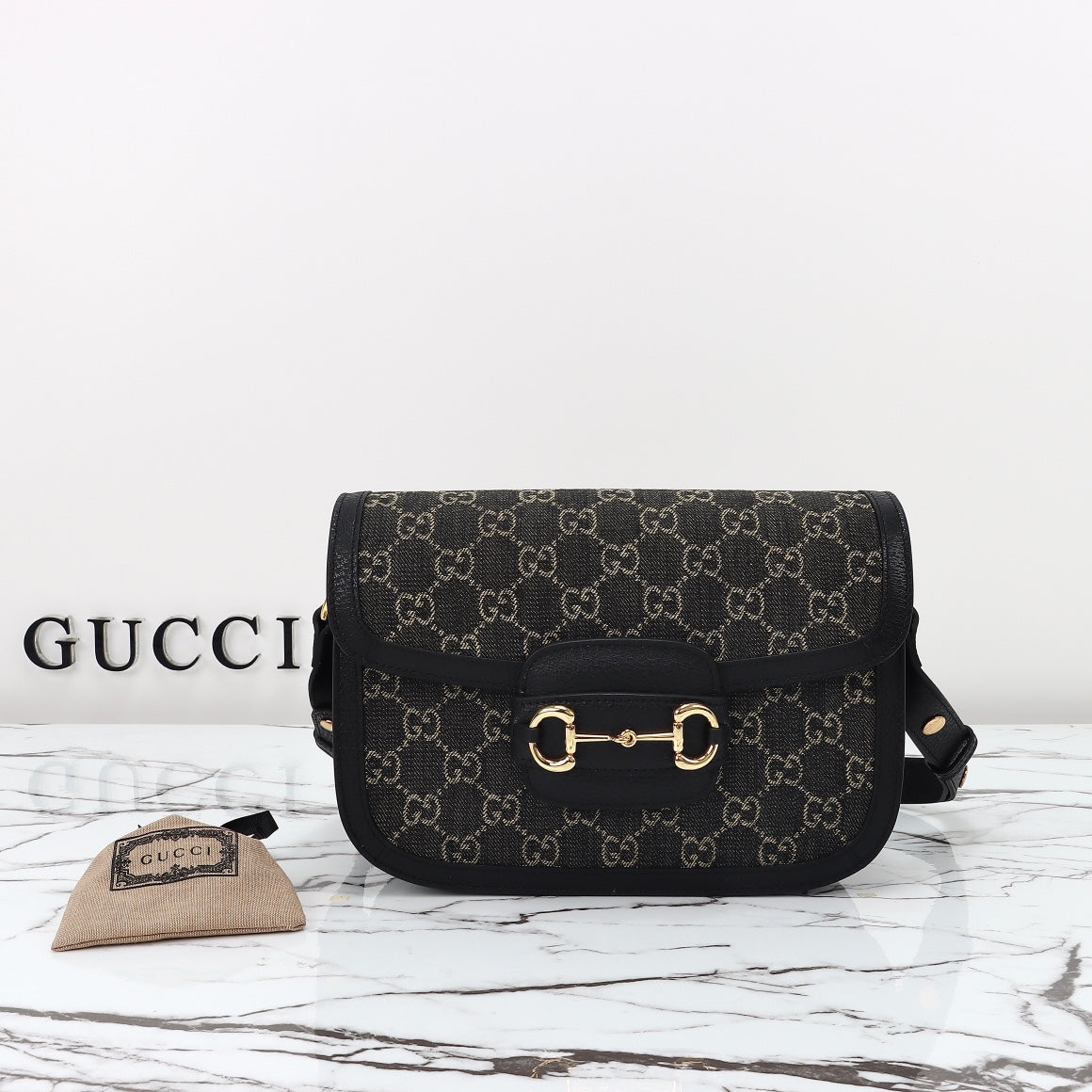 China Replica Gucci Handbags 182usd Only