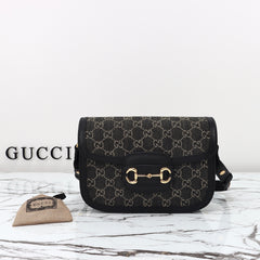 China Replica Gucci Handbags 182usd Only