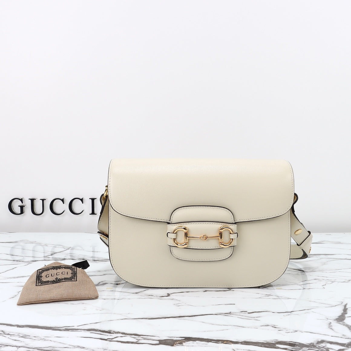 China Replica Gucci Handbags 203usd Only