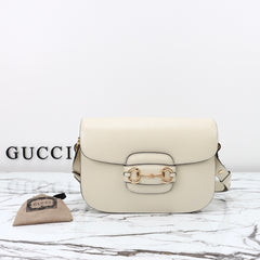 China Replica Gucci Handbags 203usd Only