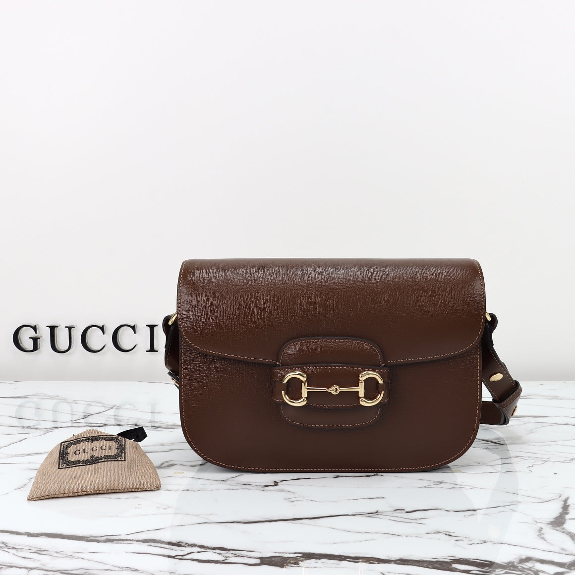 China Replica Gucci Handbags 203usd Only