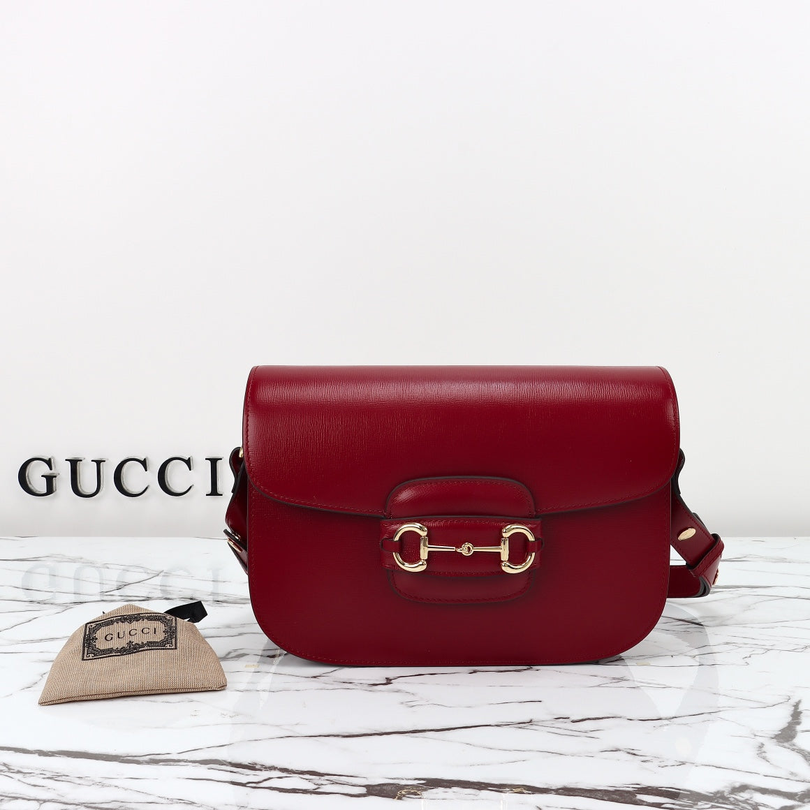 China Replica Gucci Handbags 203usd Only