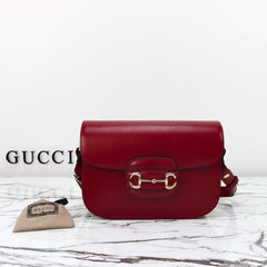 China Replica Gucci Handbags 203usd Only