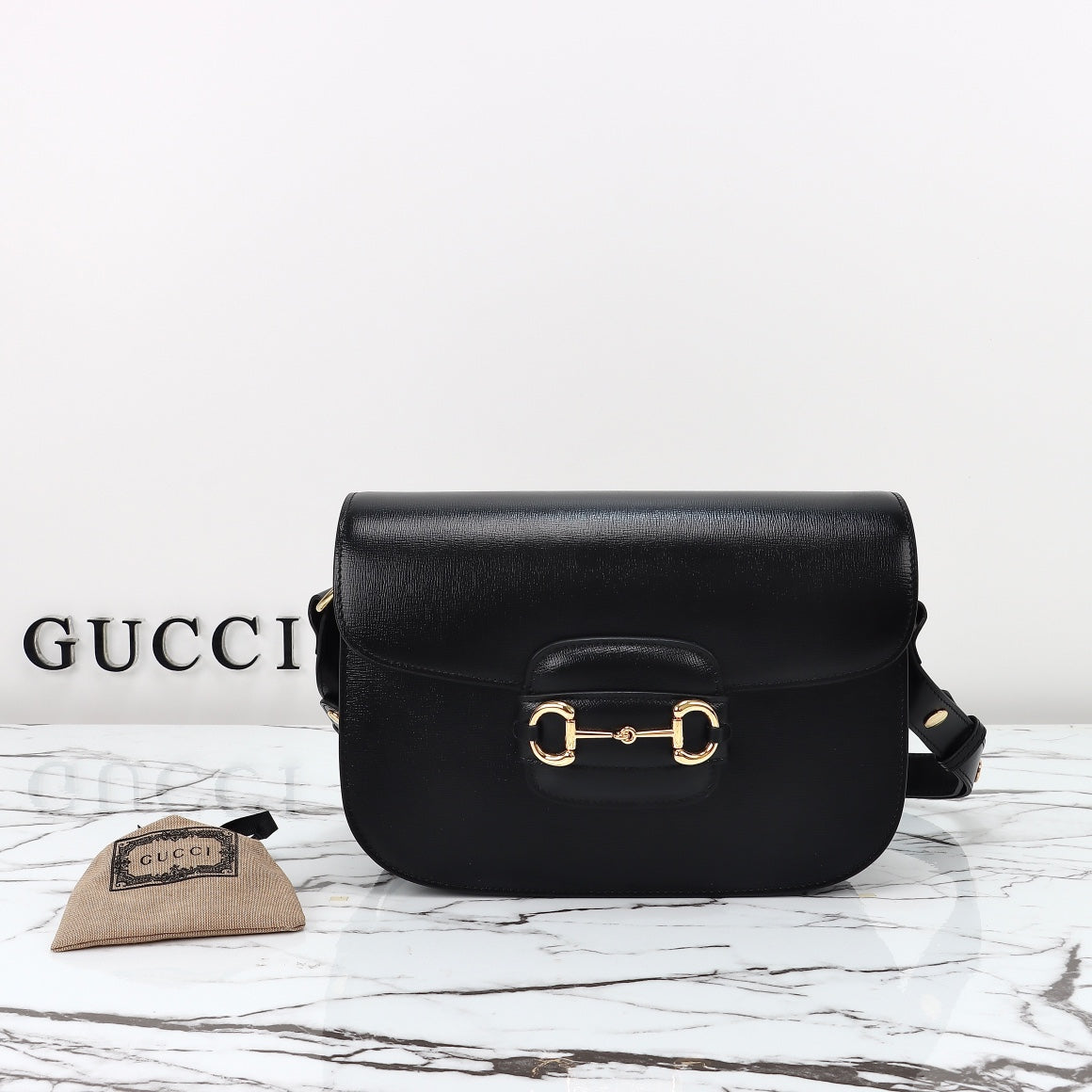 China Replica Gucci Handbags 203usd Only
