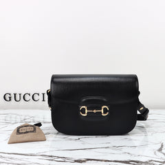 China Replica Gucci Handbags 203usd Only
