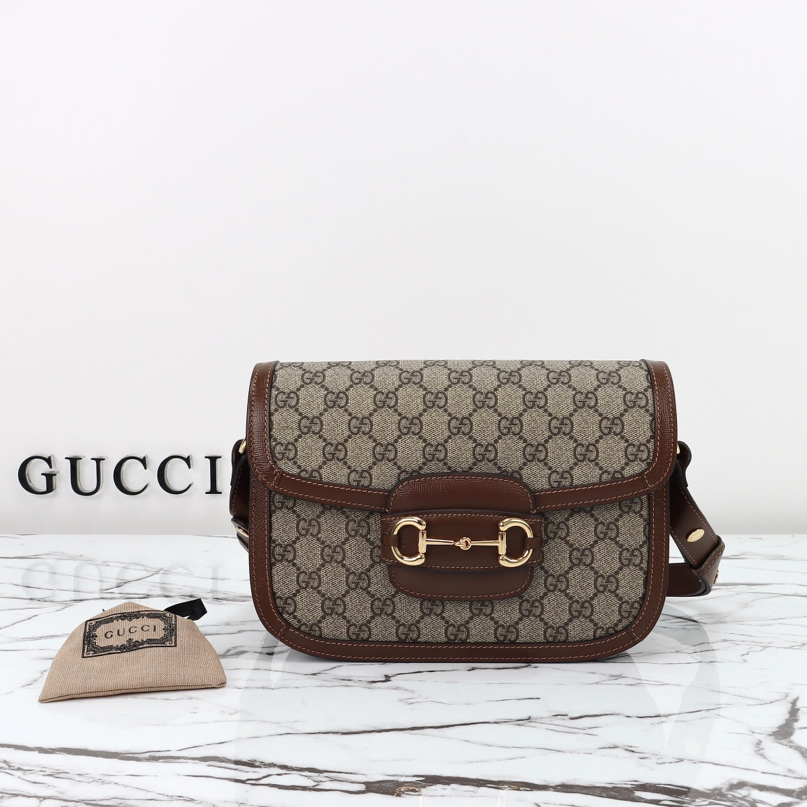China Replica Gucci Handbags 182usd Only