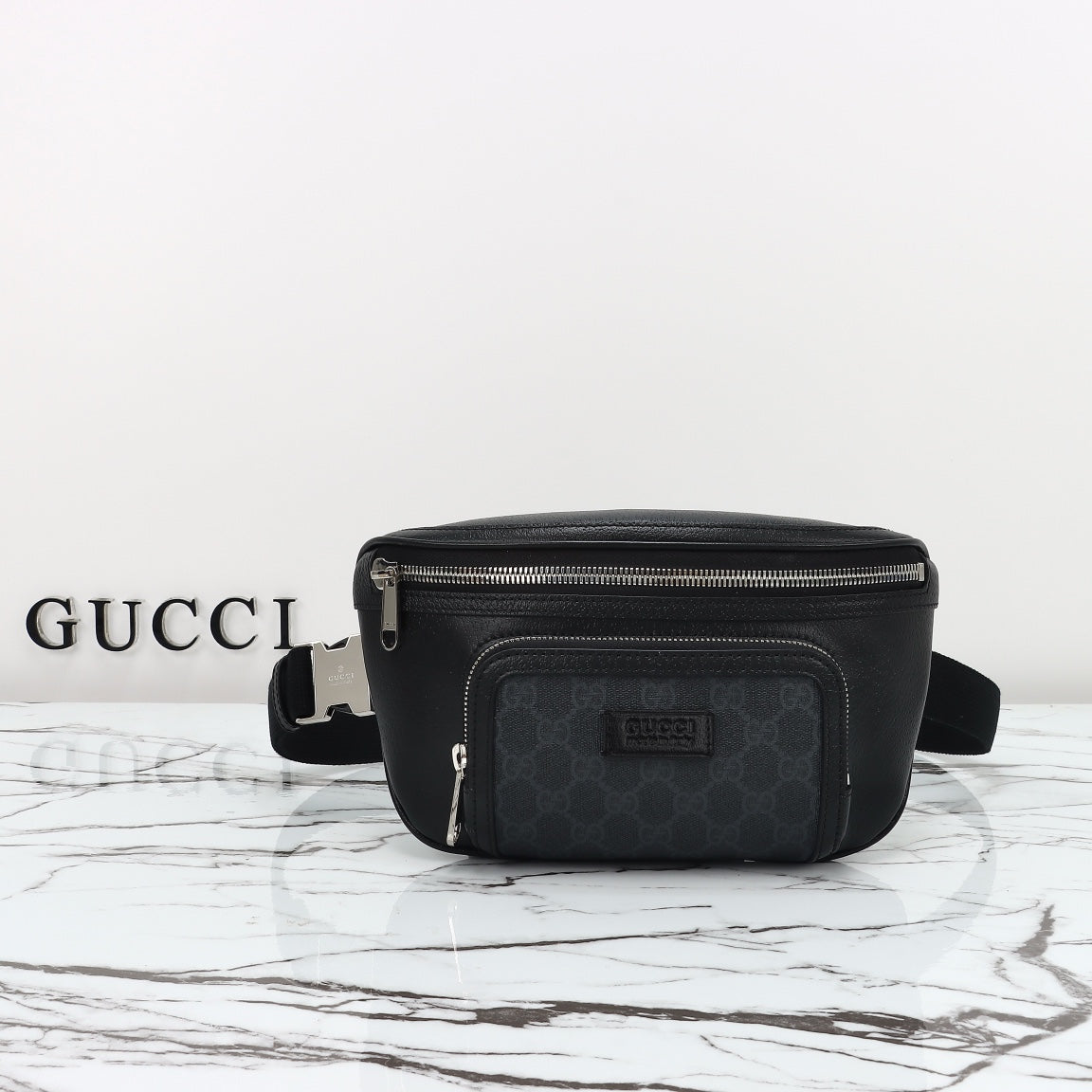 China Replica Gucci Handbags 105usd Only
