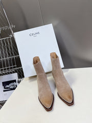 China Replica Celine Women Shoes 133usd Only